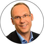 Bild von Oliver Schr�der 