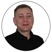 Bild von Swen Redlich 