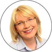 Bild von Julia Br�cke  