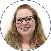 Bild von Bianca Vorlop 