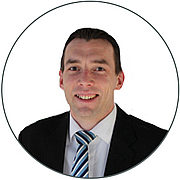 Bild von Ren� Theuerkauf