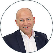 Bild von Christophe Gabel 