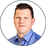 Bild von Hans Joachim Raith 