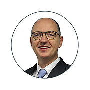 Bild von Jobst von Garmissen 