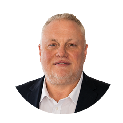 Bild von Alexander Klein